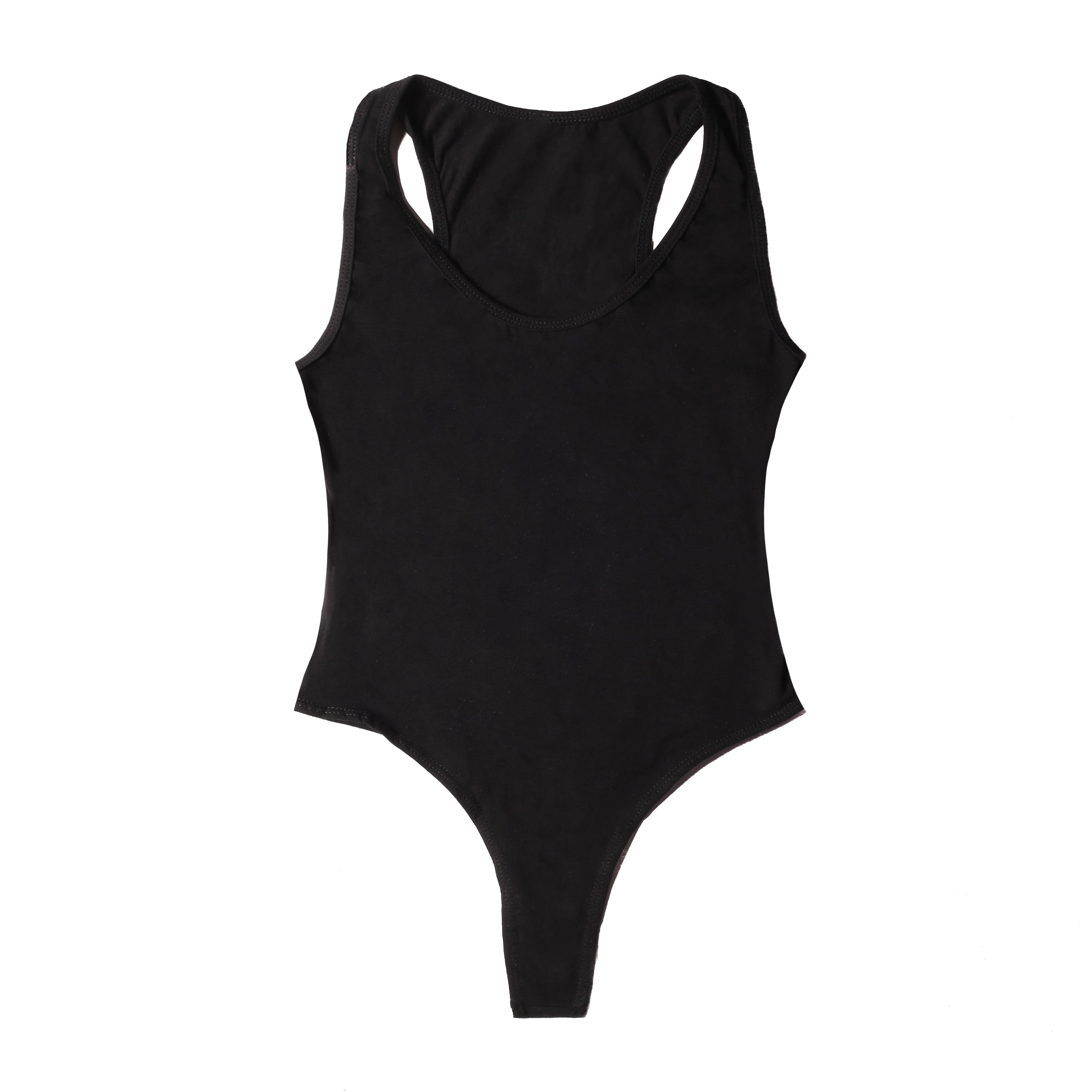 1011 - Women's Bodysuit-3