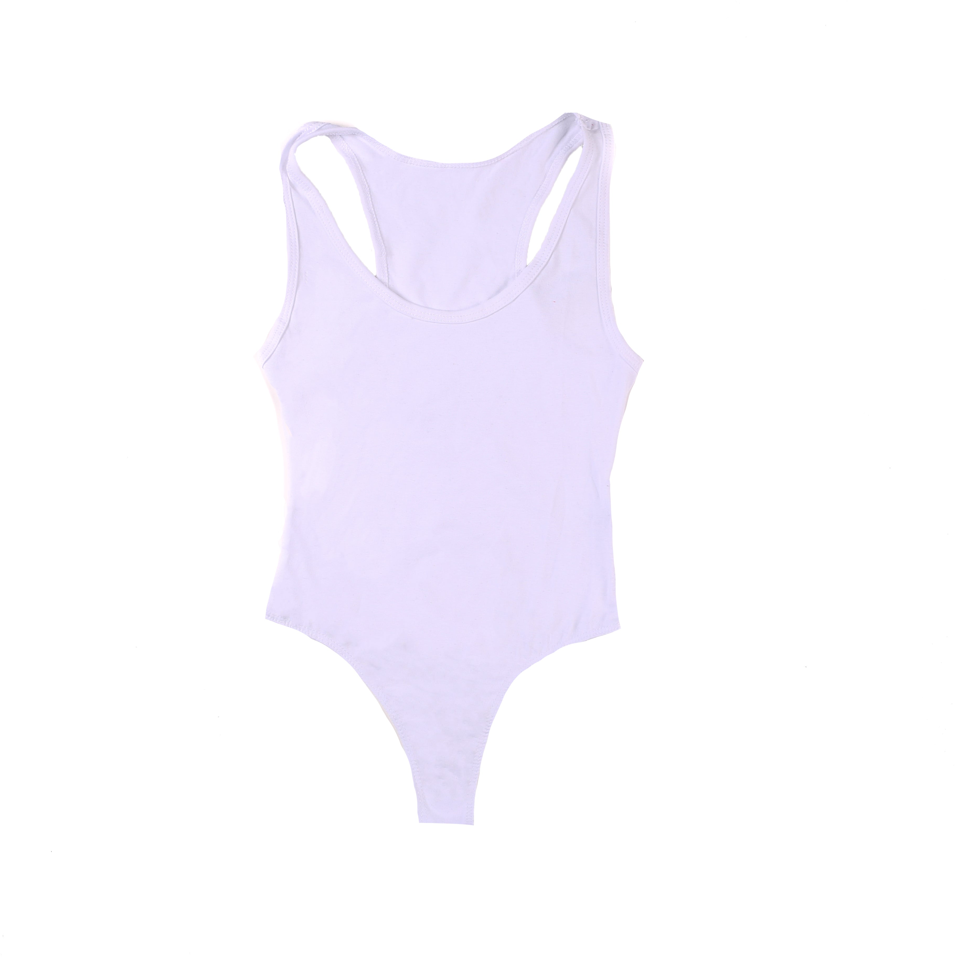 1011 - Women's Bodysuit-4